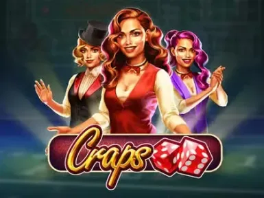 Grosvenor Casino Liverpool screenshot