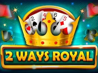 Grosvenor Casino Liverpool screenshot